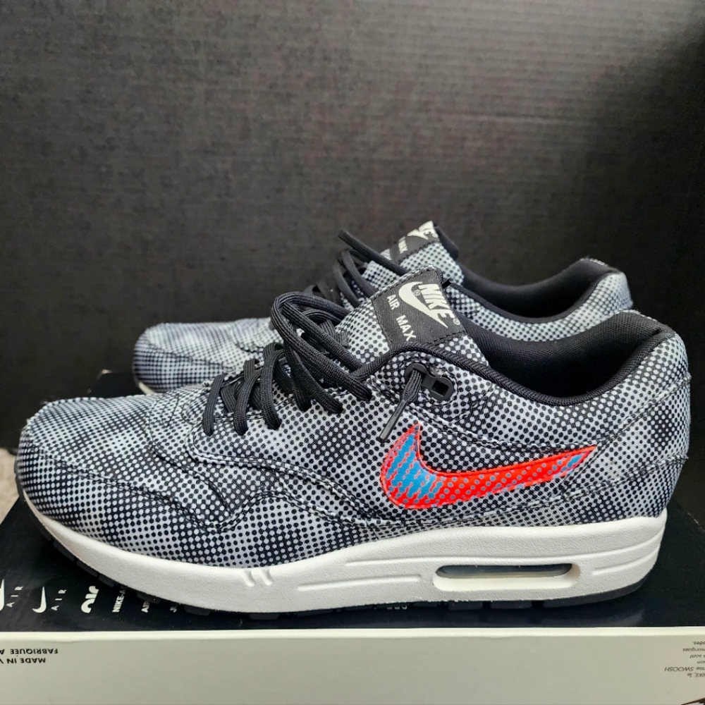 Nike Air Max One